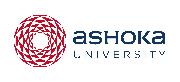 Ashoka University Logo